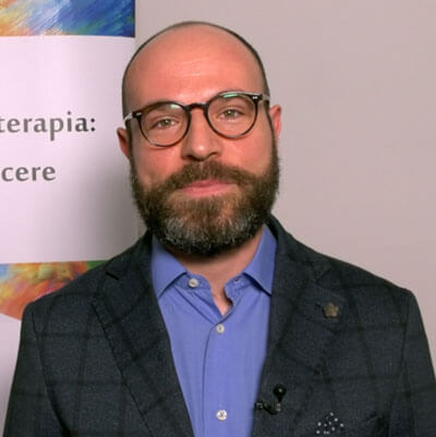 Nicola Alessandro Iacovelli