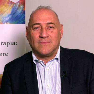 Vittorio Guardamagna