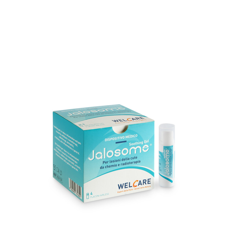 jalosome-soothing-gel-2