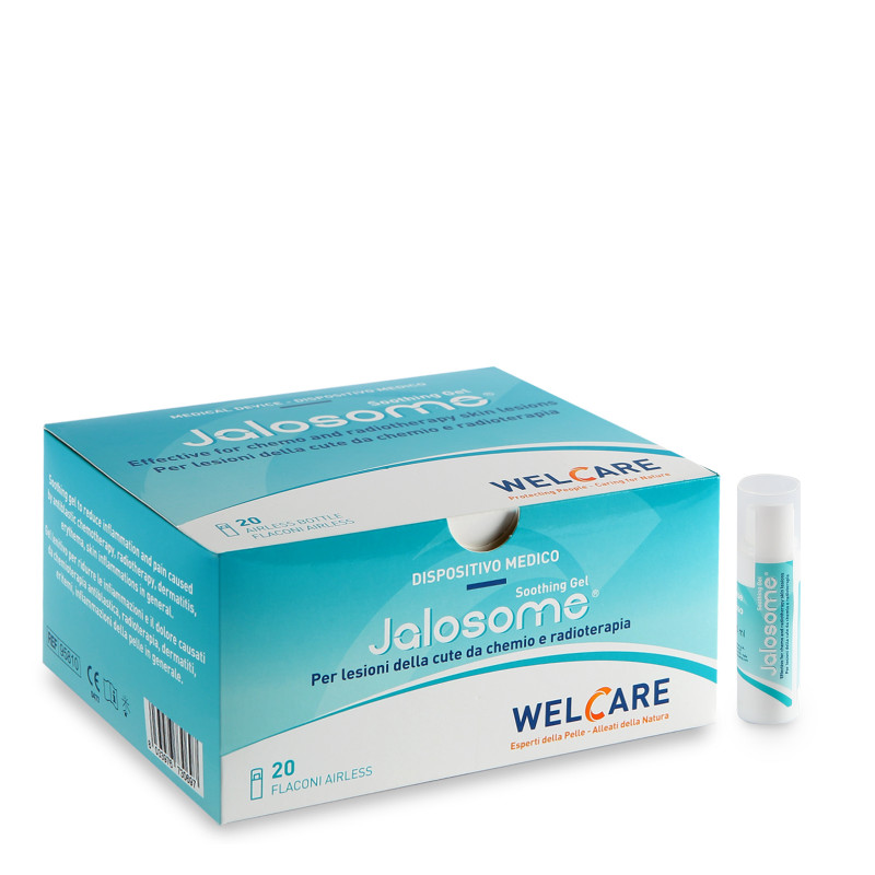 jalosome-soothing-gel-5