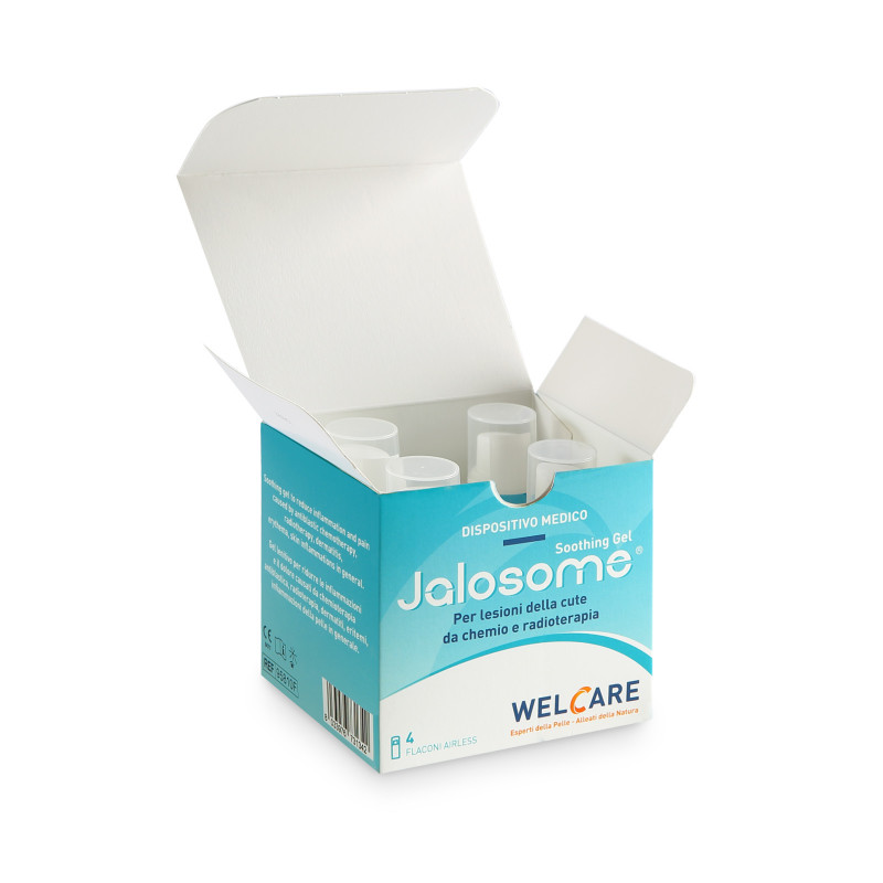 jalosome-soothing-gel-6