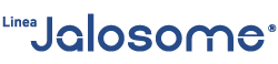 Jalosome Logo
