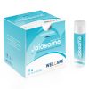 Jalosome-Soothing-Gel-Astuccio-Flacone