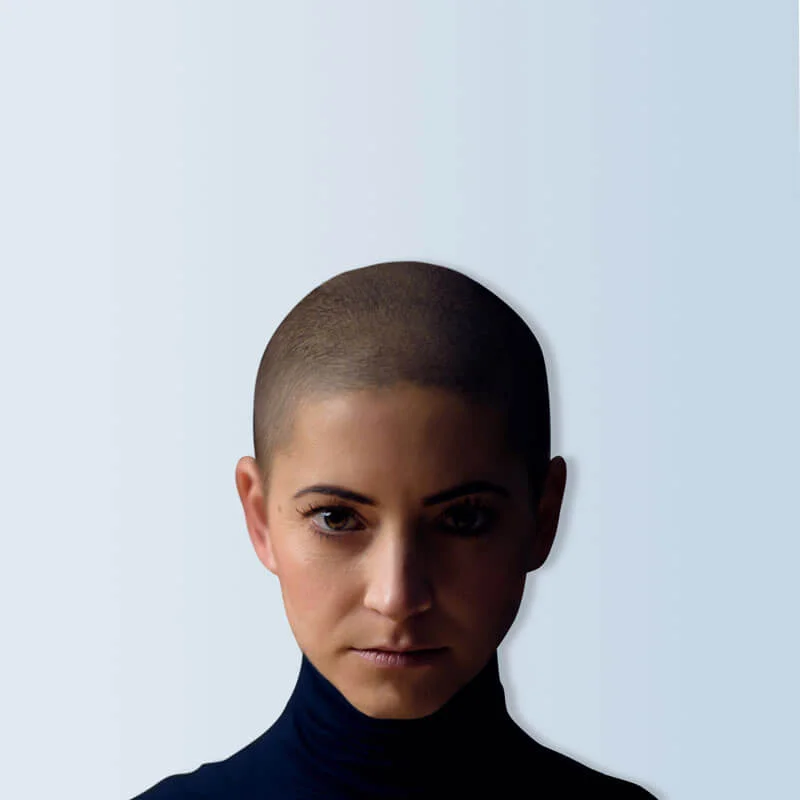 Jalosome per professionisti