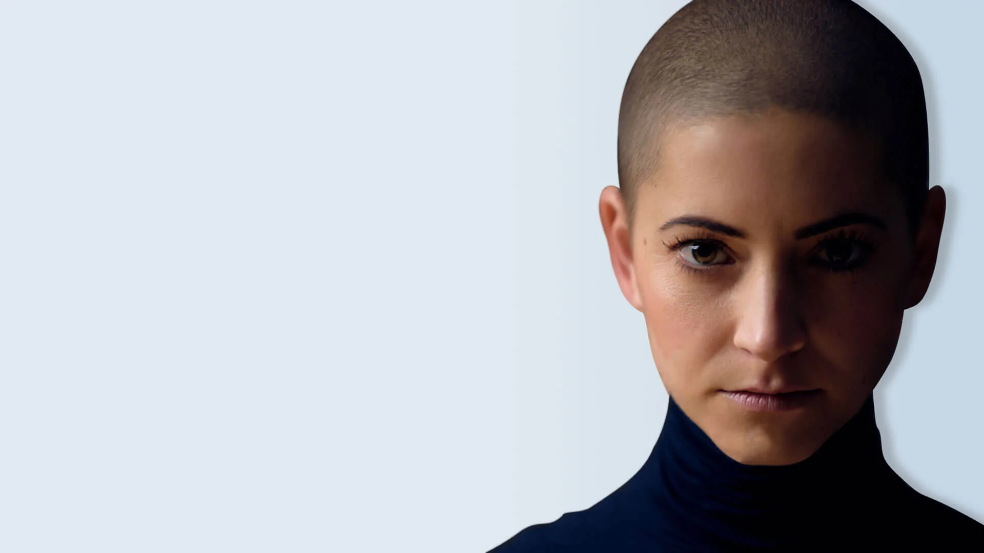 Jalosome per professionisti