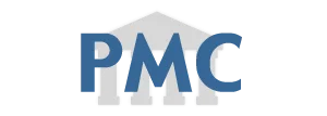 PMC