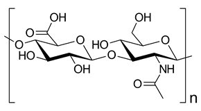 Acido ialuronico