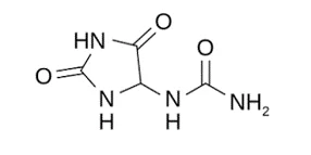Allantoina