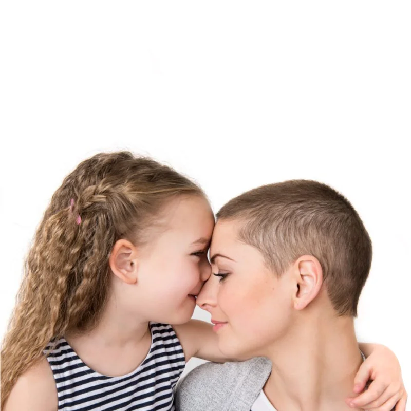 Jalosome